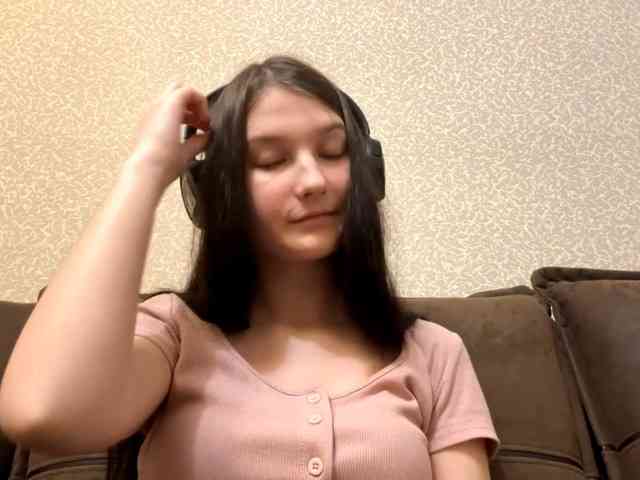 AideLandaker AideLandaker