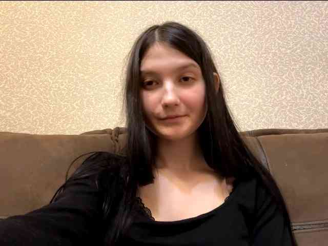 AideLandaker Live Webcam on BongaCams