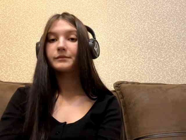 AideLandaker AideLandaker