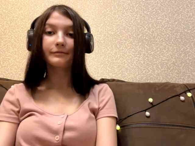 AideLandaker AideLandaker