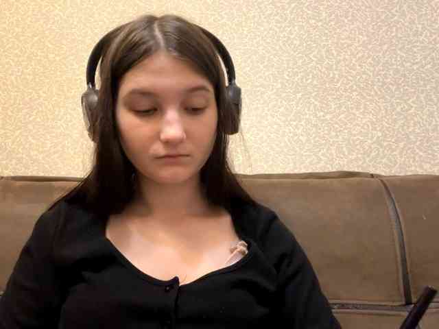 AideLandaker AideLandaker