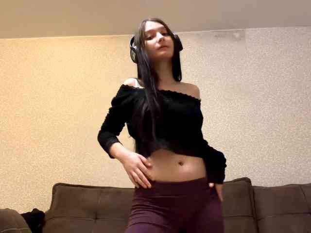 AideLandaker AideLandaker