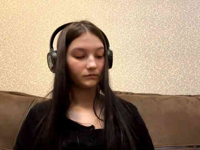 AideLandaker AideLandaker