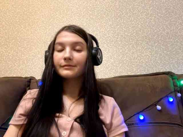 AideLandaker AideLandaker