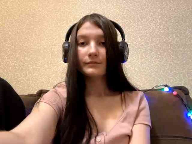 AideLandaker AideLandaker