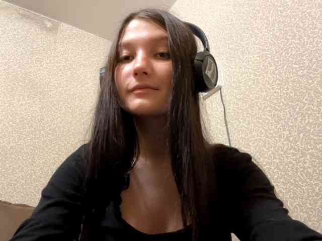 AideLandaker AideLandaker