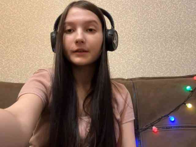 AideLandaker AideLandaker