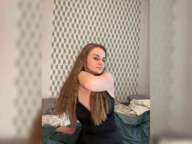 elenyui webcam
