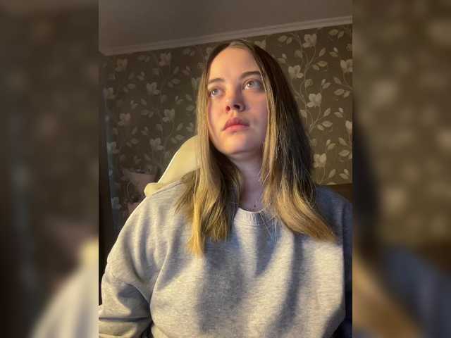 MissAlina's BongaCams show and profile