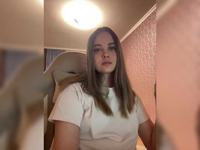 MissAlina's BongaCams show and profile