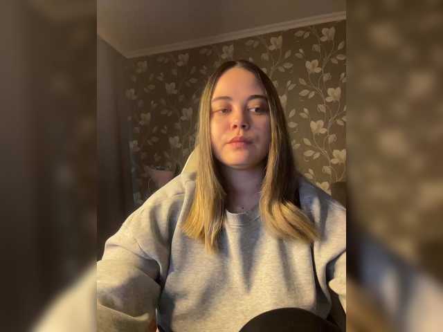 MissAlina's BongaCams show and profile