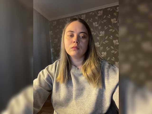 MissAlina's BongaCams show and profile