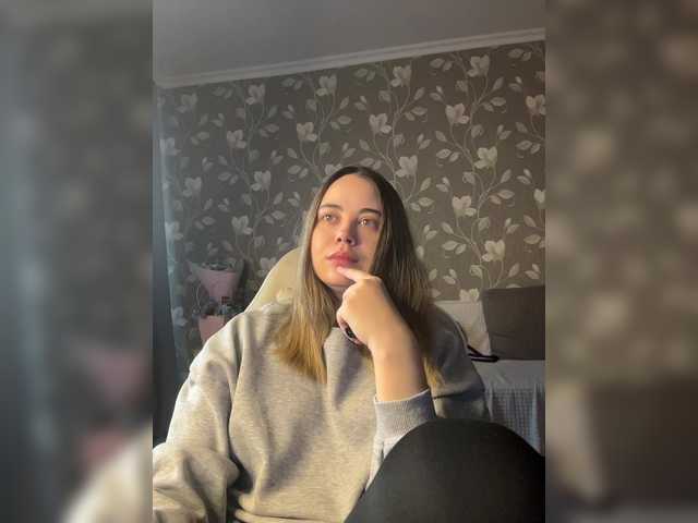 MissAlina's BongaCams show and profile