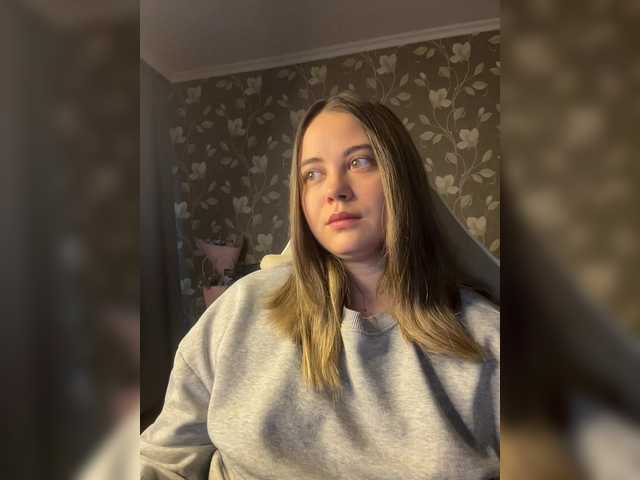 MissAlina's BongaCams show and profile