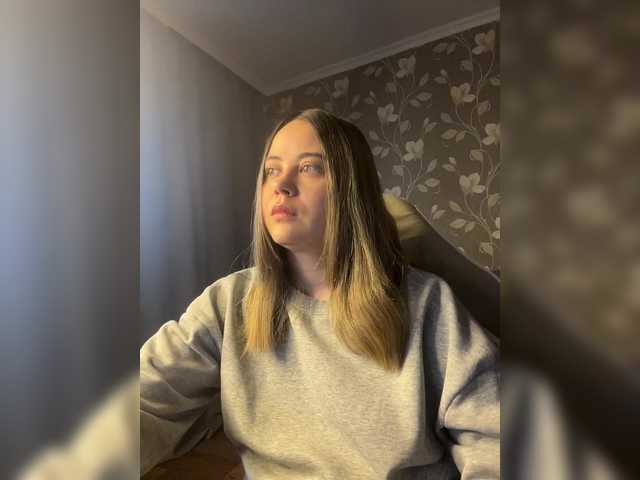 MissAlina's BongaCams show and profile