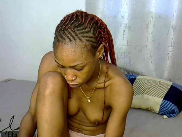 MamisMars webcam