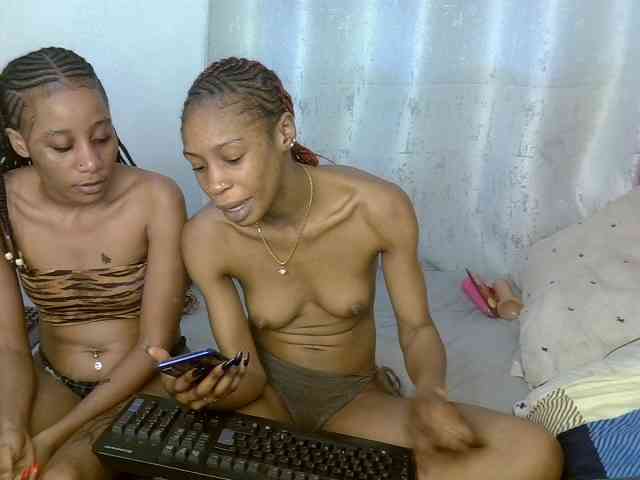 MamisMars webcam