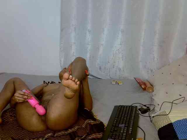 MamisMars webcam