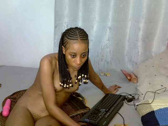 MamisMars webcam