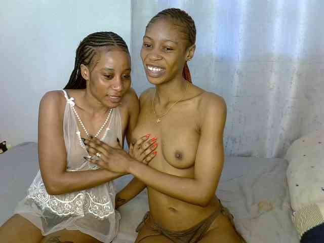 MamisMars webcam