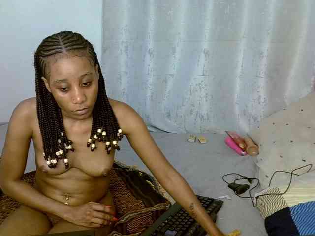 MamisMars webcam