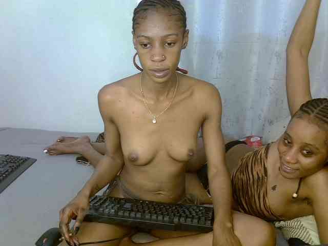 MamisMars webcam
