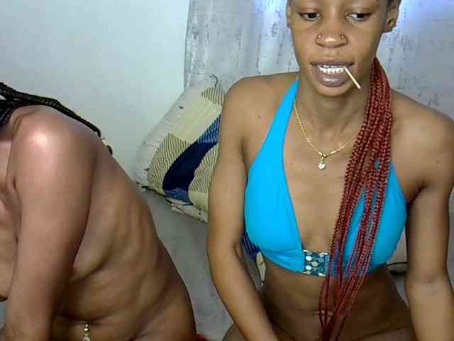 MamisMars webcam