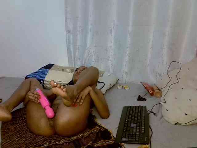 MamisMars webcam