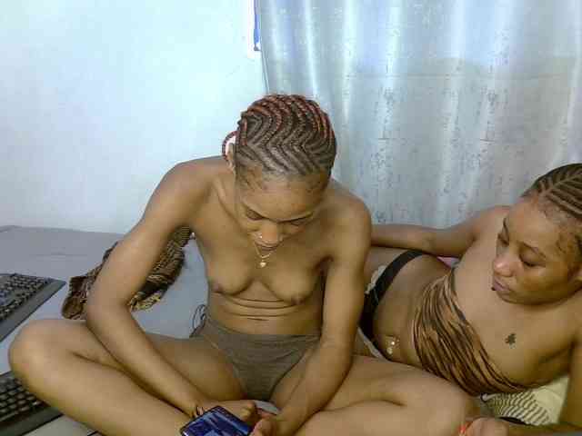 MamisMars webcam