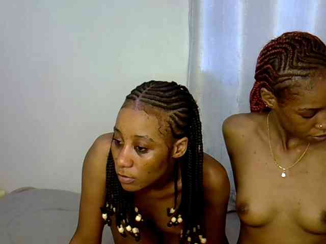 MamisMars webcam