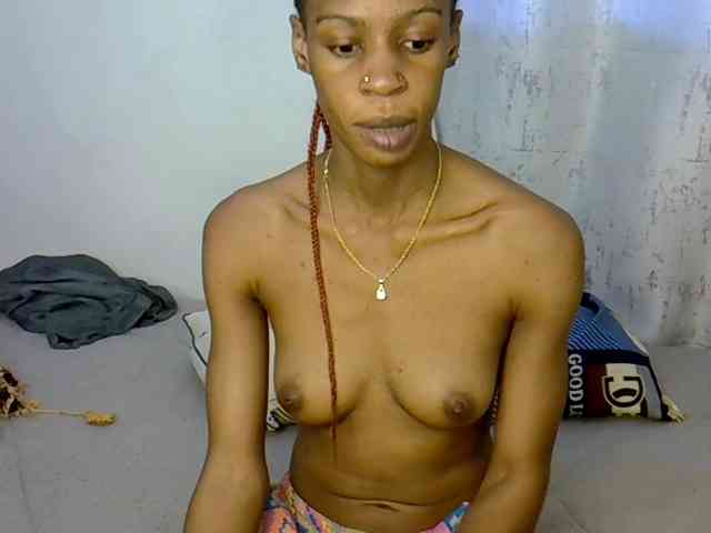 MamisMars webcam