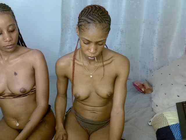 MamisMars webcam