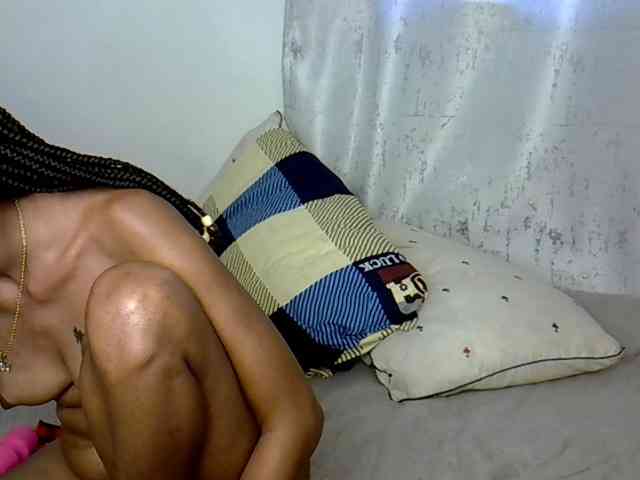 MamisMars webcam