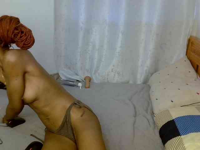 MamisMars webcam
