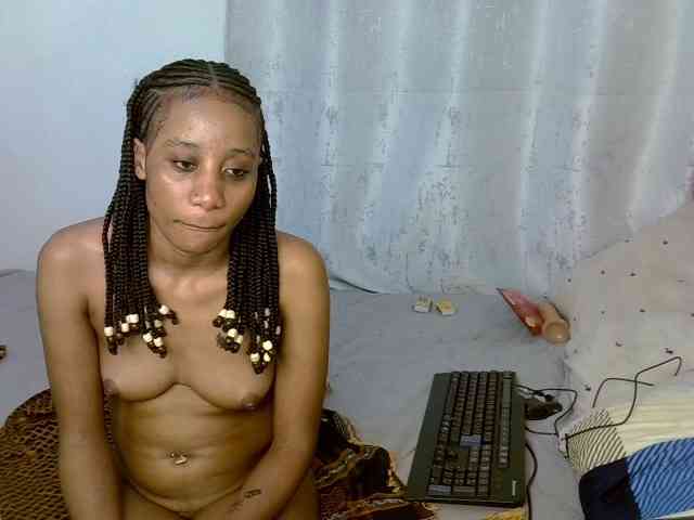 MamisMars webcam