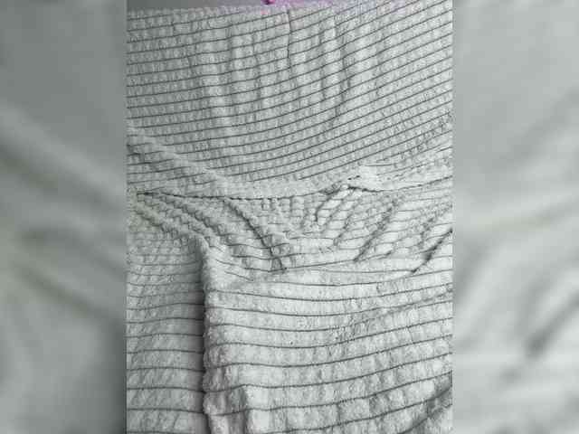 Bunnyshott Live Webcam on BongaCams