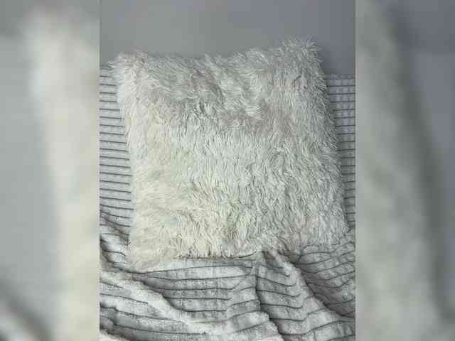 Bunnyshott bongacams