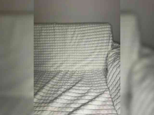 Bunnyshott webcam