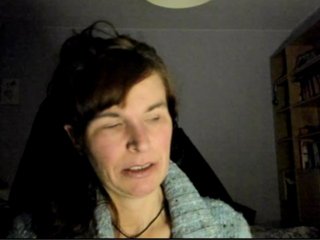 KathyLove1 Porn Show