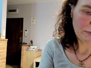 KathyLove1 Porn Show