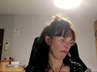 KathyLove1 Porn Show