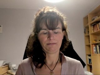 KathyLove1 Porn Show