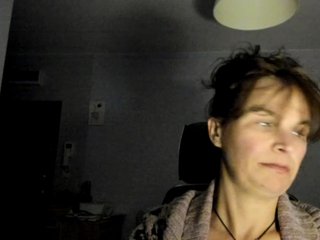 KathyLove1 Porn Show