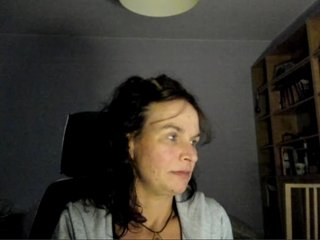 KathyLove1 Porn Show