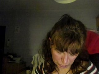 KathyLove1 Porn Show