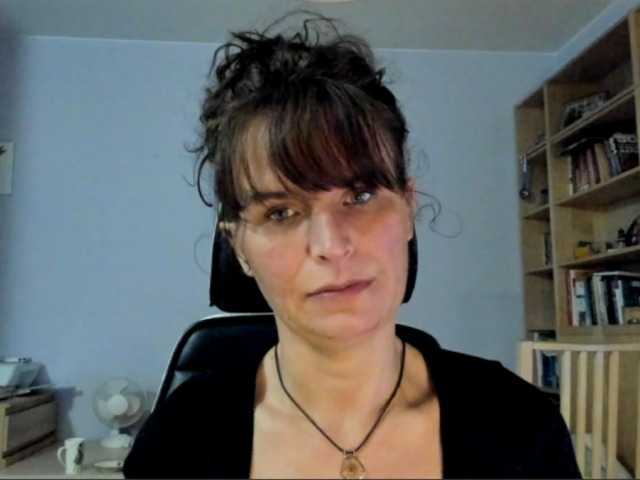 KathyLove1 webcam