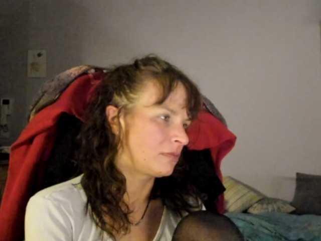 KathyLove1 webcam bongacams model stream image