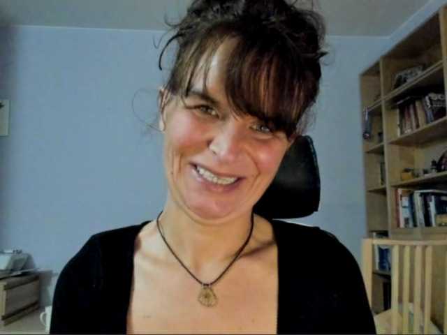 KathyLove1