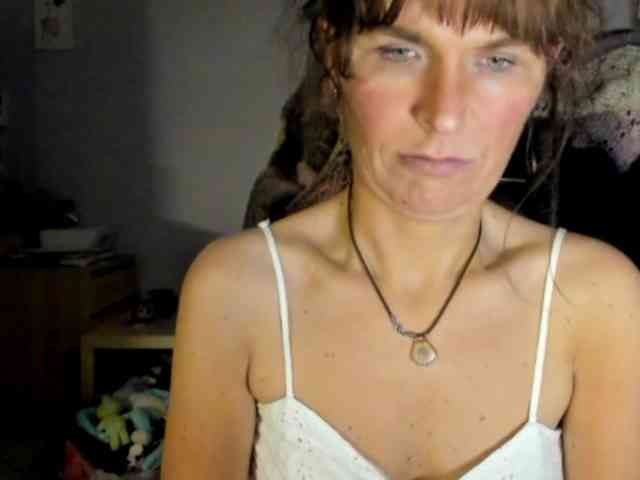 KathyLove1 Live Webcam on BongaCams