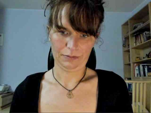 KathyLove1 webcam
